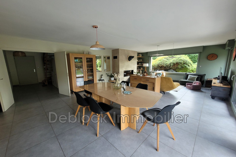 Vente maison de village Téteghem-Coudekerque-Village  