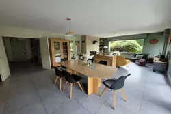 Vente maison de village Téteghem-Coudekerque-Village  
