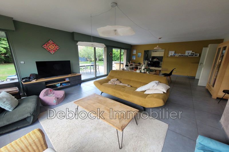 Vente maison de village Téteghem-Coudekerque-Village  