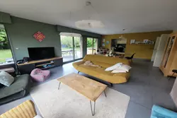 Vente maison de village Téteghem-Coudekerque-Village  