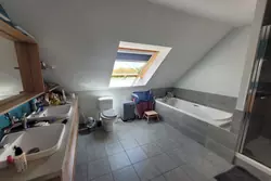 Vente maison de village Téteghem-Coudekerque-Village  