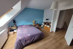 Vente maison de village Téteghem-Coudekerque-Village  