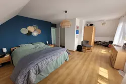 Vente maison de village Téteghem-Coudekerque-Village  