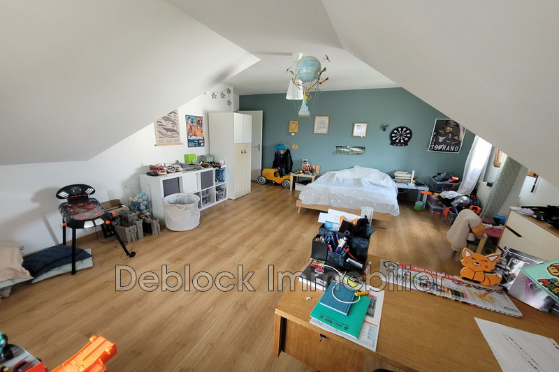 Vente maison de village Téteghem-Coudekerque-Village  