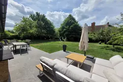 Vente maison de village Téteghem-Coudekerque-Village  