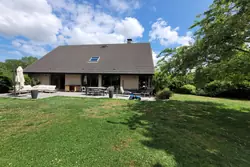 Vente maison de village Téteghem-Coudekerque-Village  