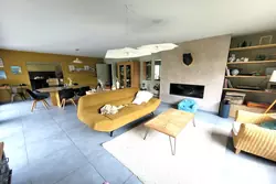 Vente maison de village Téteghem-Coudekerque-Village  