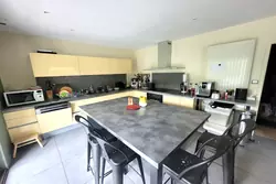 Vente maison de village Téteghem-Coudekerque-Village  