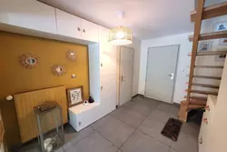Vente maison de village Téteghem-Coudekerque-Village  