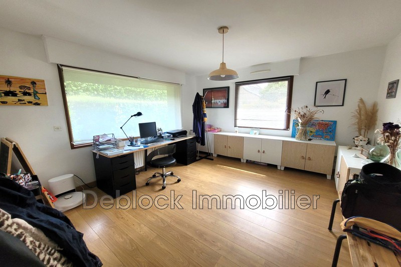 Vente maison de village Téteghem-Coudekerque-Village  