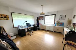 Vente maison de village Téteghem-Coudekerque-Village  