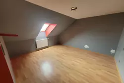 Vente maison Socx  