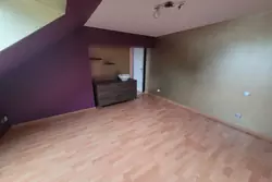 Vente maison Socx  