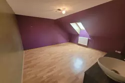 Vente maison Socx  