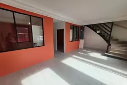 Vente maison Socx  