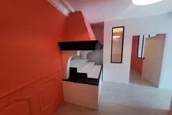 Vente maison Socx  