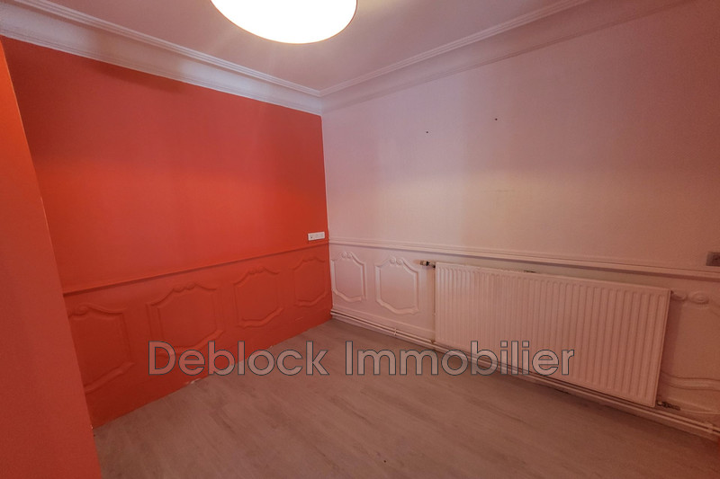 Vente maison Socx  