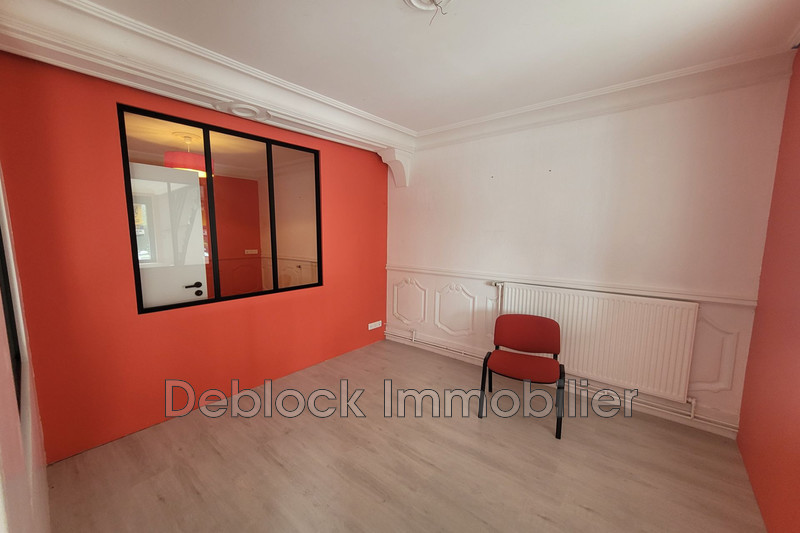 Vente maison Socx  