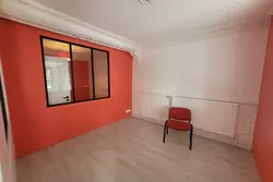 Vente maison Socx  