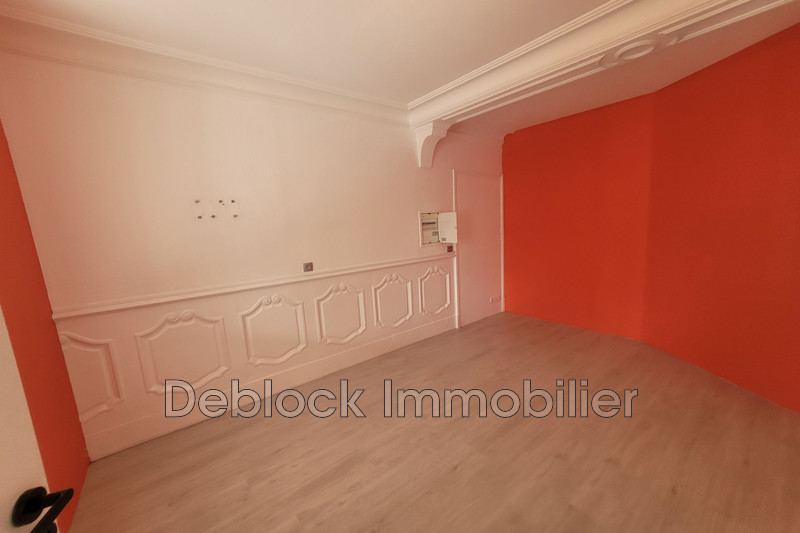 Vente maison Socx  
