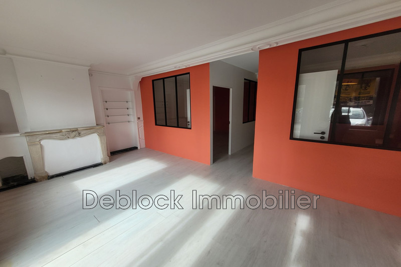 Vente maison Socx  