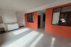Vente maison Socx  