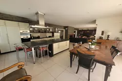 Vente maison Warhem  