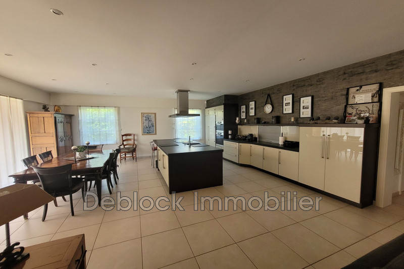 Vente maison Warhem  