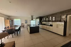 Vente maison Warhem  