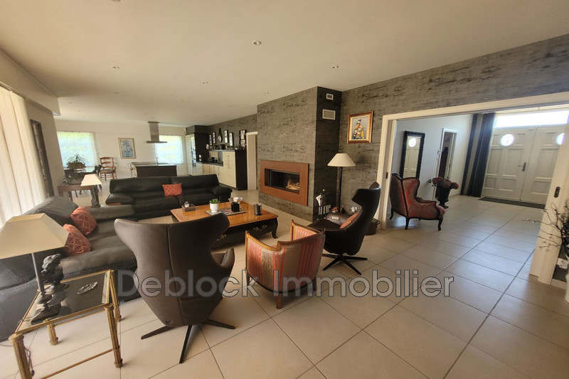 Vente maison Warhem  