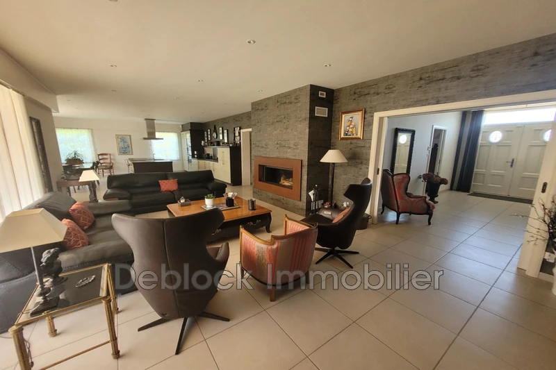 Vente maison Warhem  