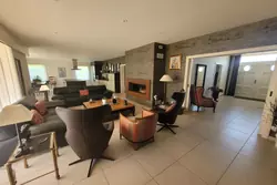 Vente maison Warhem  