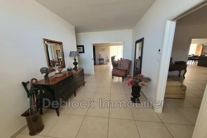 Vente maison Warhem  