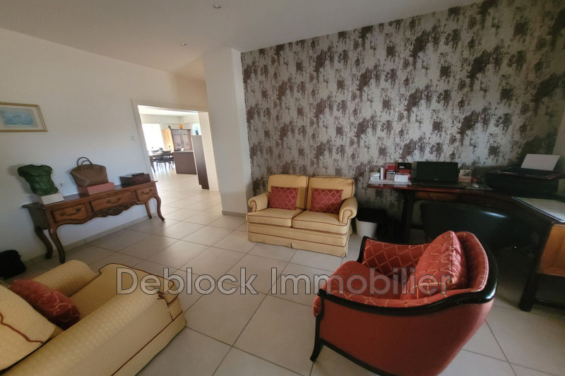Vente maison Warhem  