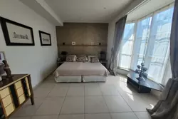 Vente maison Warhem  