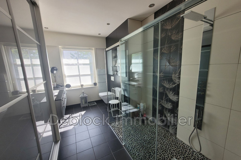 Vente maison Warhem  