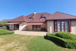 Vente maison Warhem  