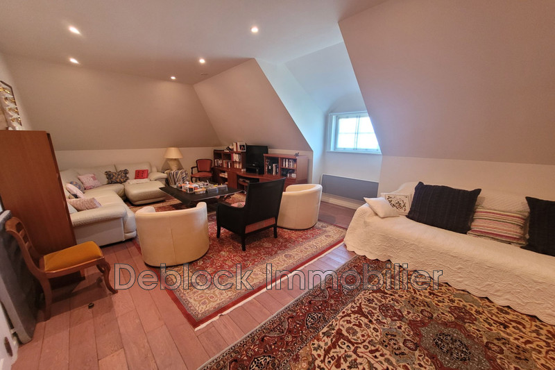 Vente maison Warhem  