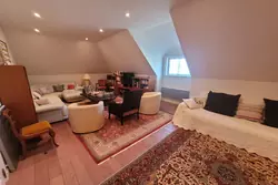 Vente maison Warhem  