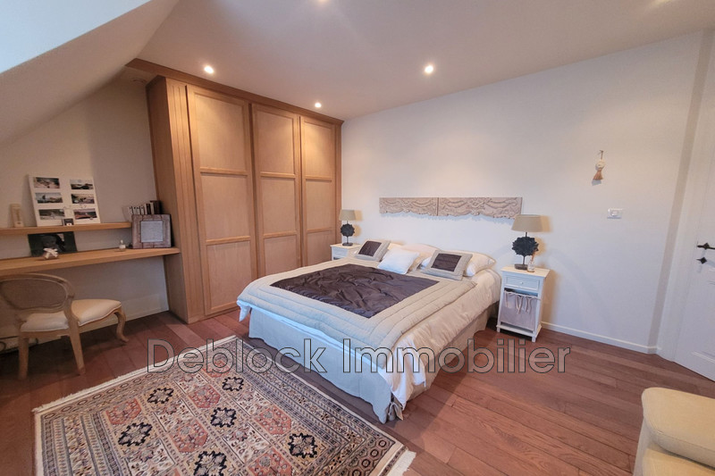 Vente maison Warhem  