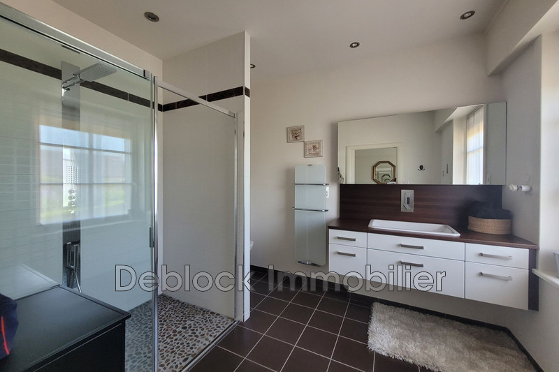 Vente maison Warhem  