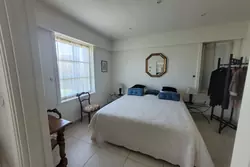 Vente maison Warhem  