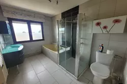 Vente maison Armbouts-Cappel  