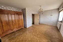 Vente maison Armbouts-Cappel  