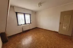 Vente maison Armbouts-Cappel  