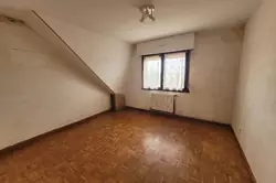 Vente maison Armbouts-Cappel  