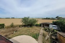 Vente maison Armbouts-Cappel  