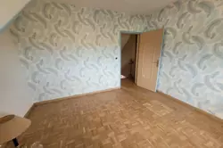 Vente maison Armbouts-Cappel  