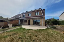 Vente maison Armbouts-Cappel  