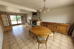 Vente maison Armbouts-Cappel  